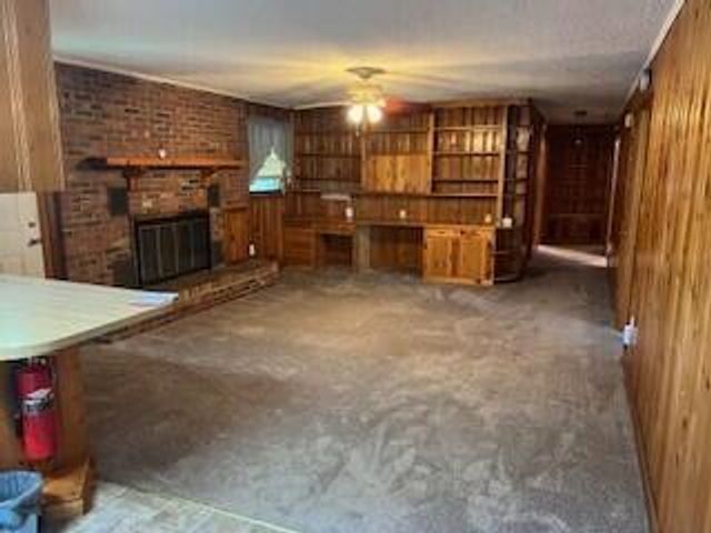 4316 Charleston Highway, Orangeburg, SC 29115