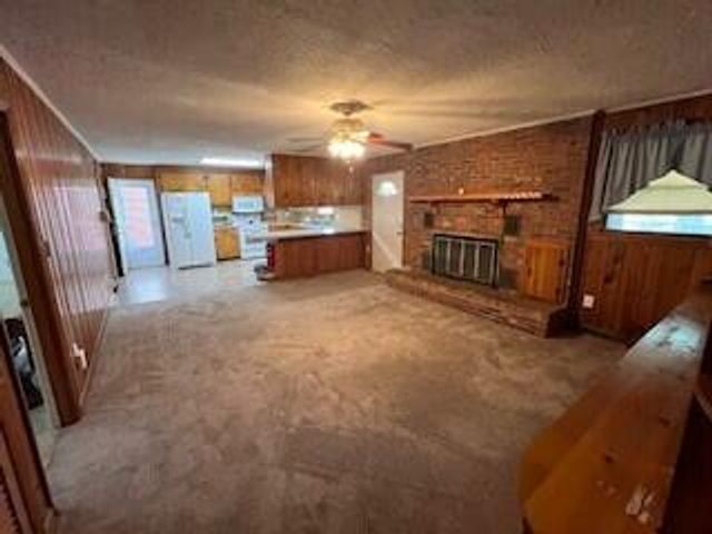 4316 Charleston Highway, Orangeburg, SC 29115