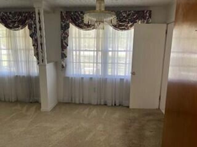 4316 Charleston Highway, Orangeburg, SC 29115