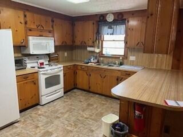 4316 Charleston Highway, Orangeburg, SC 29115