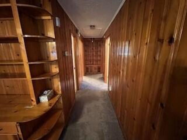 4316 Charleston Highway, Orangeburg, SC 29115