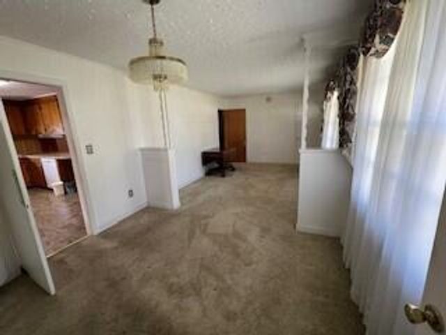 4316 Charleston Highway, Orangeburg, SC 29115