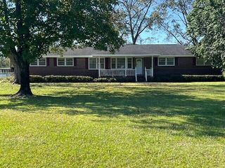 4316 Charleston Highway, Orangeburg, SC 29115