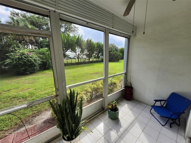 1201 Hillcrest Court 105, Hollywood, FL 33021