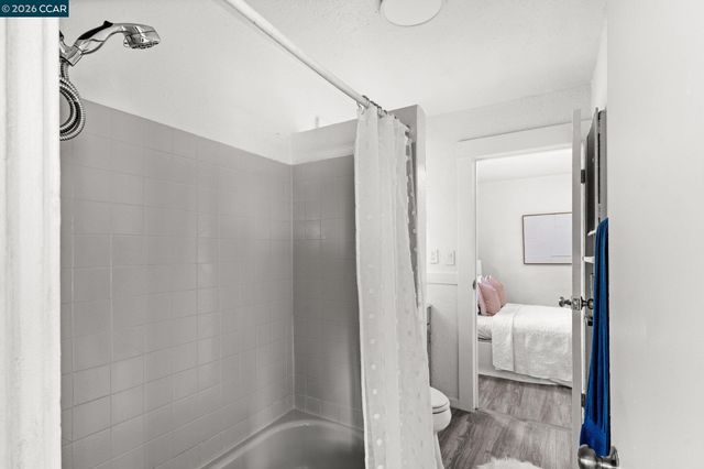 2612 75Th Ave, Oakland, CA 94605