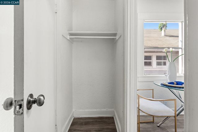 2612 75Th Ave, Oakland, CA 94605