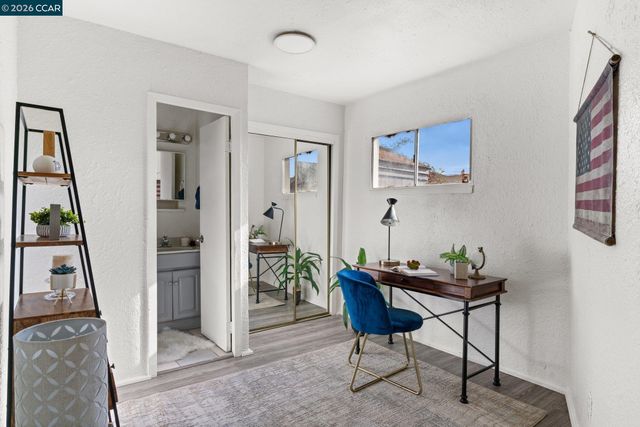 2612 75Th Ave, Oakland, CA 94605