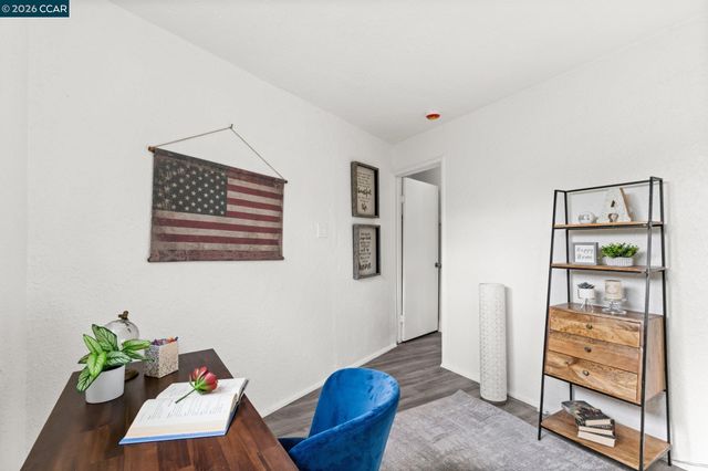 2612 75Th Ave, Oakland, CA 94605