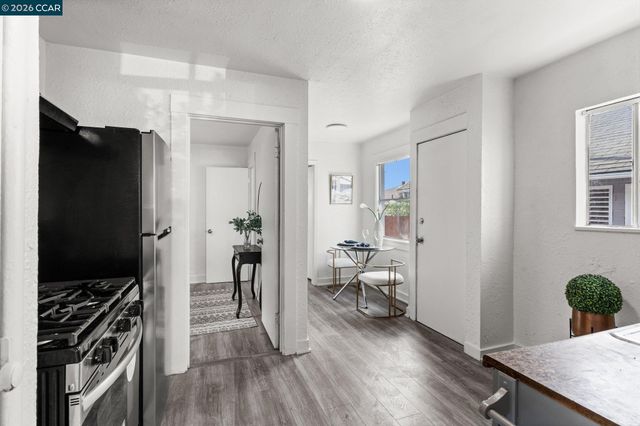 2612 75Th Ave, Oakland, CA 94605