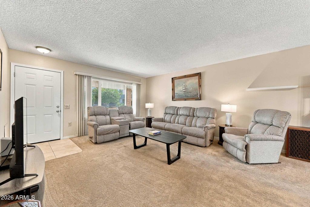 18406 N 96TH Avenue, Sun City, AZ 85373 — photo 2