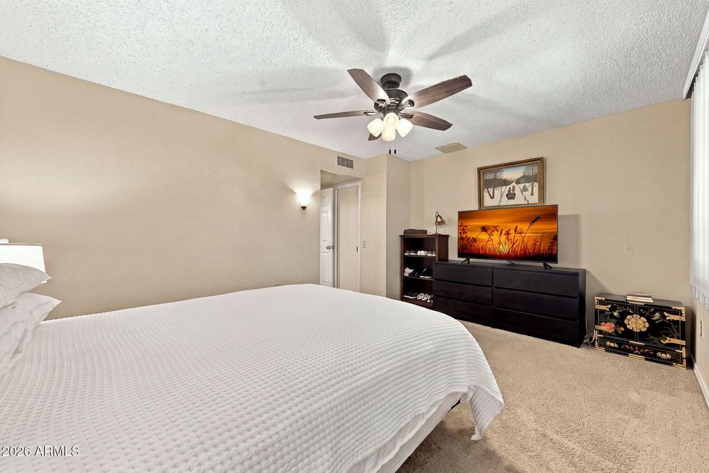 18406 N 96TH Avenue, Sun City, AZ 85373 — photo 3
