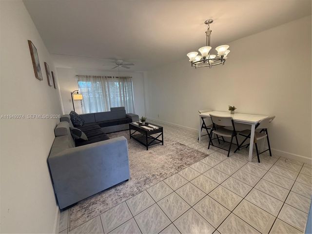 1400 Tallwood Avenue 103, Hollywood, FL 33021