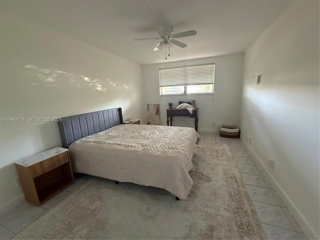1400 Tallwood Avenue 103, Hollywood, FL 33021