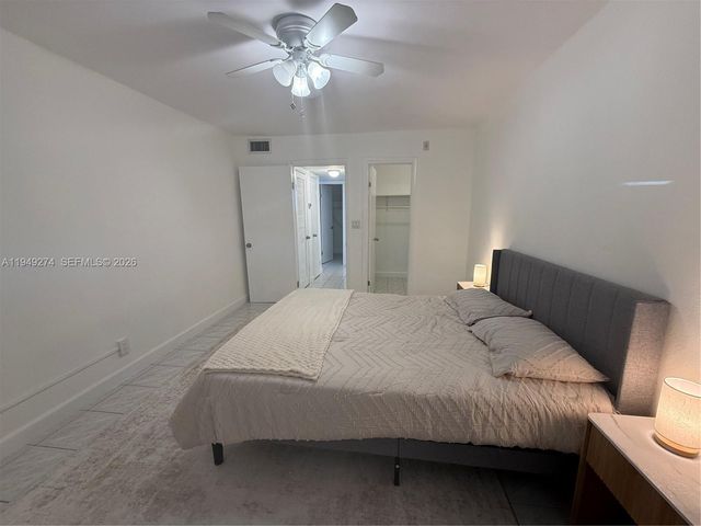 1400 Tallwood Avenue 103, Hollywood, FL 33021