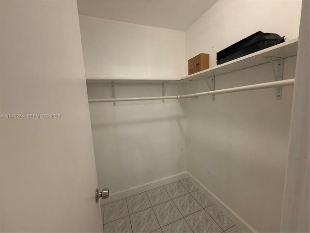 1400 Tallwood Avenue 103, Hollywood, FL 33021