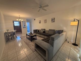 1400 Tallwood Avenue 103, Hollywood, FL 33021