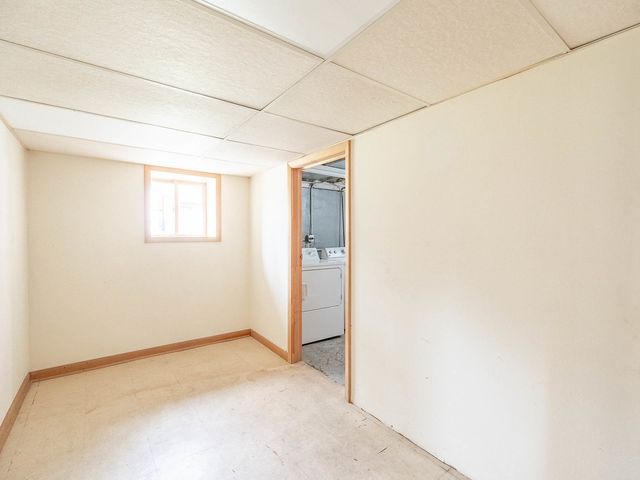 9729 Merton Avenue, Oak Lawn, IL 60453