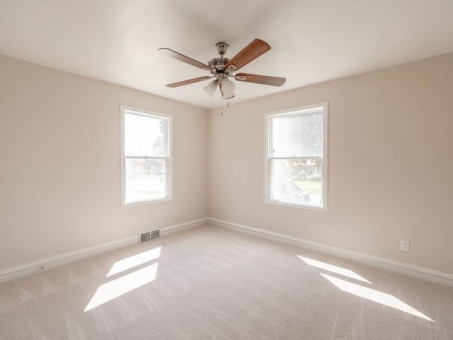 9729 Merton Avenue, Oak Lawn, IL 60453