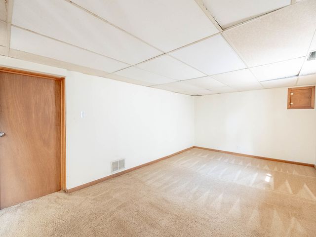 9729 Merton Avenue, Oak Lawn, IL 60453