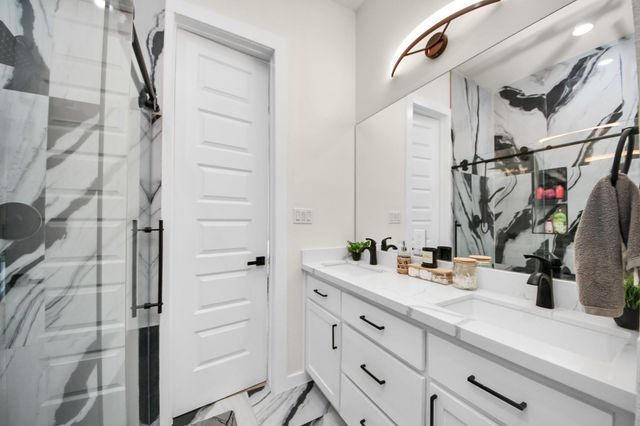 8420A Lanewood Drive, Houston, TX 77016