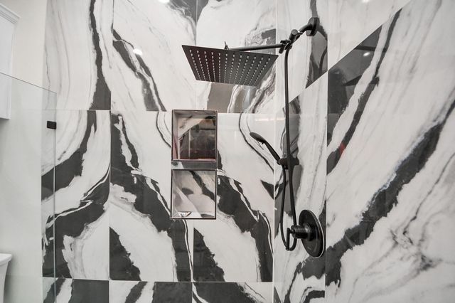 8420A Lanewood Drive, Houston, TX 77016