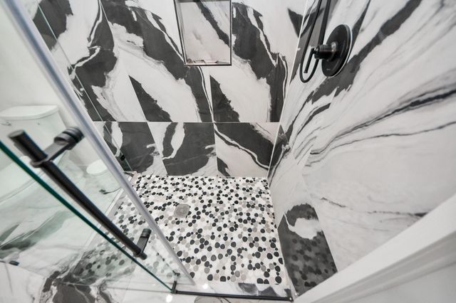 8420A Lanewood Drive, Houston, TX 77016