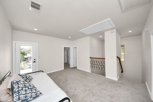 8420A Lanewood Drive, Houston, TX 77016