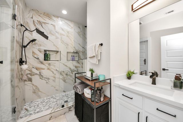 8420A Lanewood Drive, Houston, TX 77016