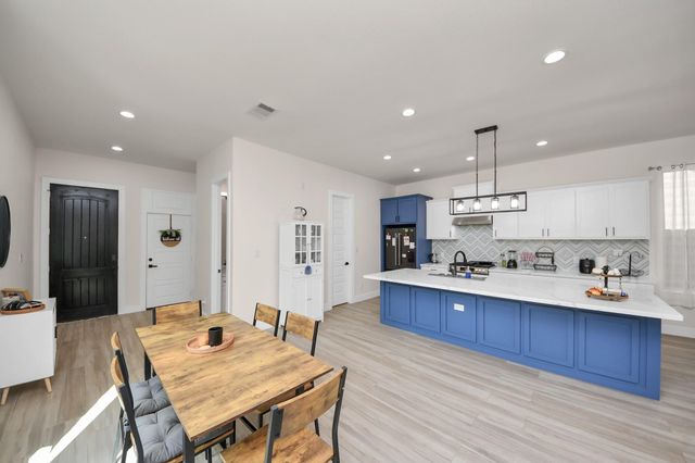 8420A Lanewood Drive, Houston, TX 77016