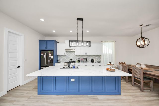 8420A Lanewood Drive, Houston, TX 77016