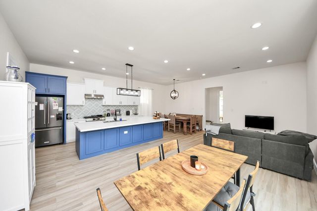 8420A Lanewood Drive, Houston, TX 77016