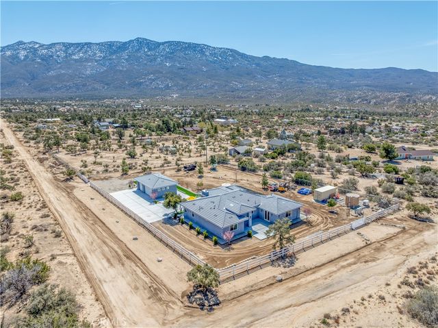 68597 Zurich Avenue, Mountain Center, CA 92561