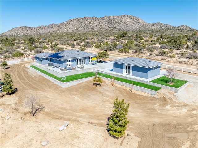 68597 Zurich Avenue, Mountain Center, CA 92561