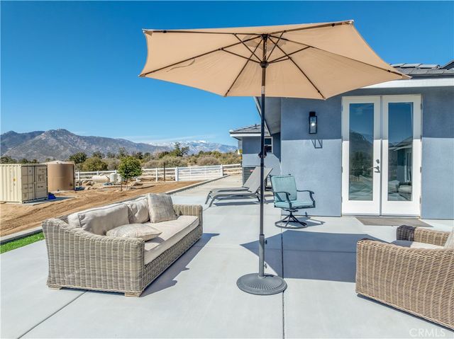 68597 Zurich Avenue, Mountain Center, CA 92561