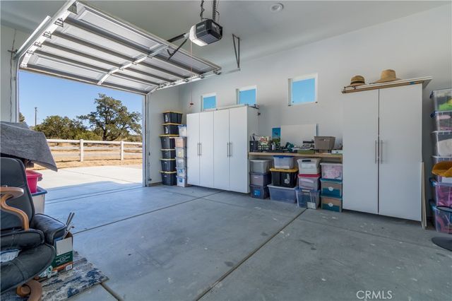 68597 Zurich Avenue, Mountain Center, CA 92561