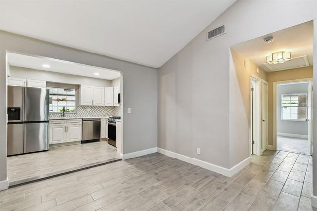 2 S TREASURE DRIVE, Tampa, FL 33609