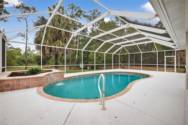 5791 GOLDEN GATE PARKWAY, Naples, FL 34116