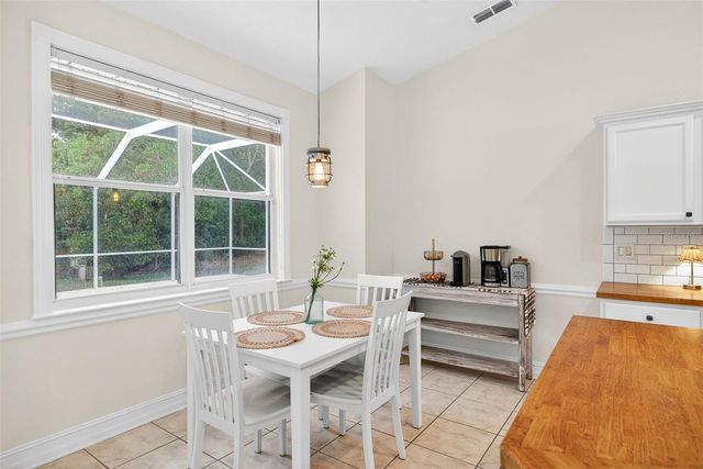 5791 GOLDEN GATE PARKWAY, Naples, FL 34116