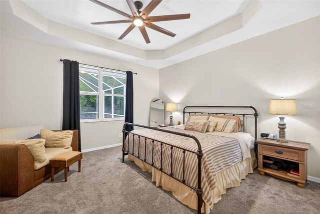 5791 GOLDEN GATE PARKWAY, Naples, FL 34116