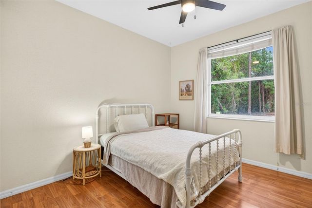 5791 GOLDEN GATE PARKWAY, Naples, FL 34116