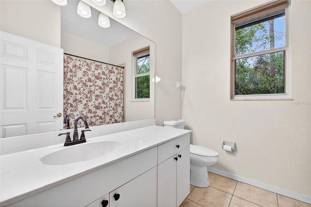 5791 GOLDEN GATE PARKWAY, Naples, FL 34116
