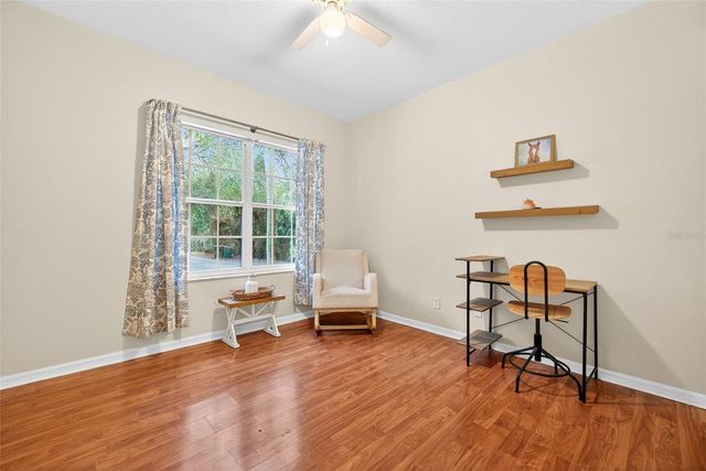 5791 GOLDEN GATE PARKWAY, Naples, FL 34116