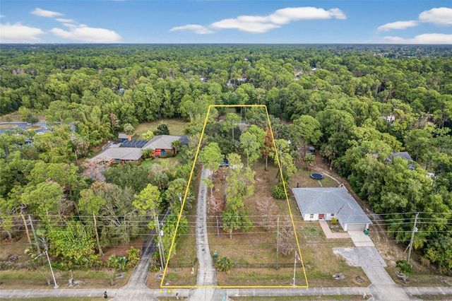 5791 GOLDEN GATE PARKWAY, Naples, FL 34116