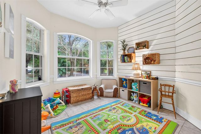 5791 GOLDEN GATE PARKWAY, Naples, FL 34116