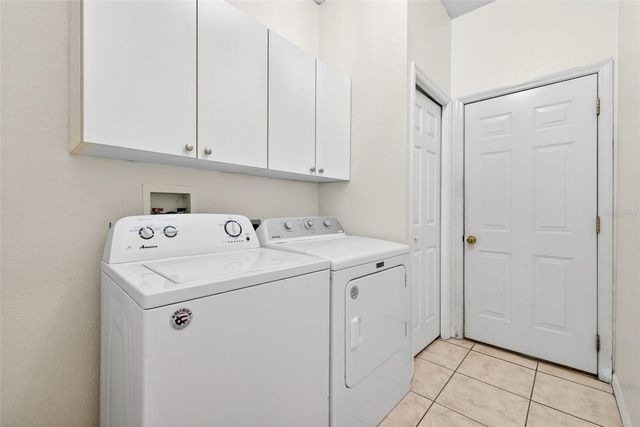 5791 GOLDEN GATE PARKWAY, Naples, FL 34116