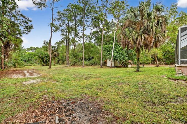 5791 GOLDEN GATE PARKWAY, Naples, FL 34116