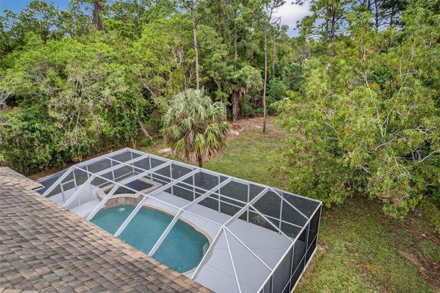 5791 GOLDEN GATE PARKWAY, Naples, FL 34116