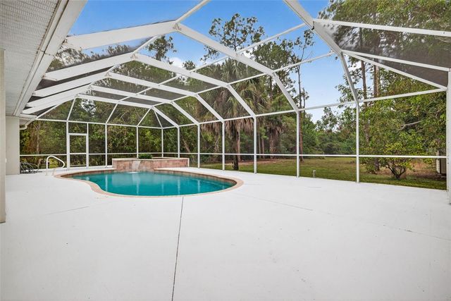 5791 GOLDEN GATE PARKWAY, Naples, FL 34116