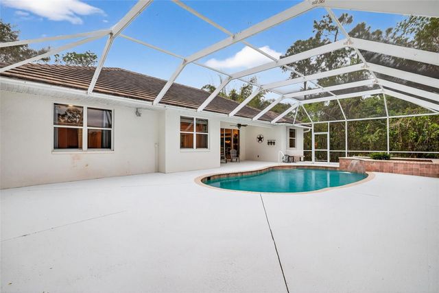 5791 GOLDEN GATE PARKWAY, Naples, FL 34116