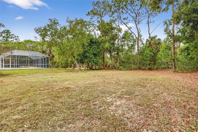 5791 GOLDEN GATE PARKWAY, Naples, FL 34116